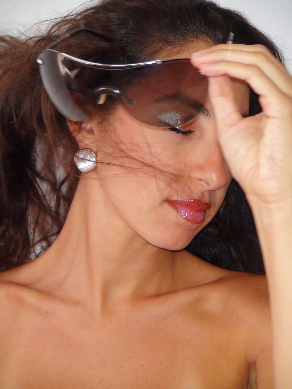 Dior Sunglasses AIR 1