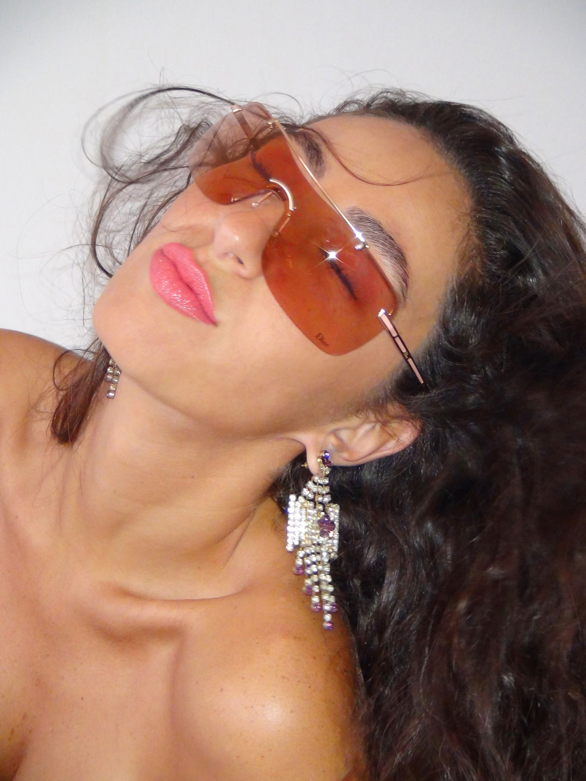 Dior Sunglasses AIR 2