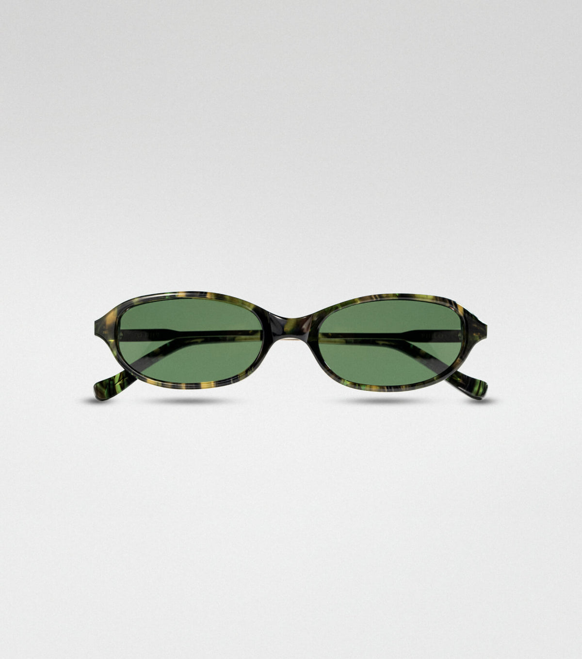 Blue Hour Beit Prod x Philo Eyewear