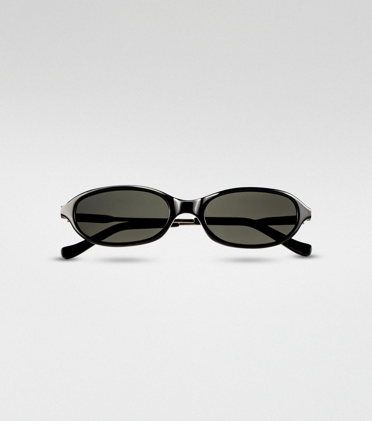 Eclipse Beit Prod x Philo Eyewear