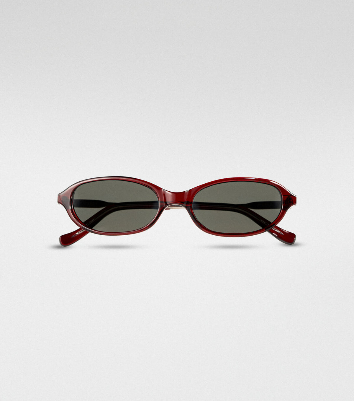 Dusk Beit Prod x Philo Eyewear