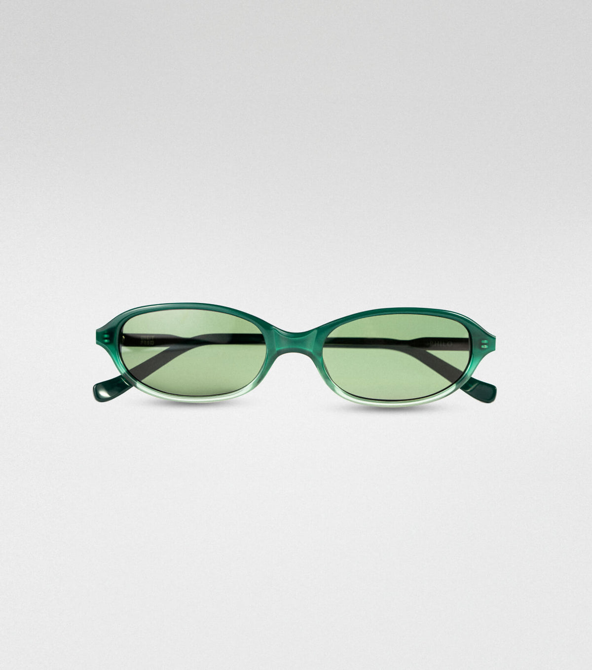 Dawn Beit Prod x Philo Eyewear