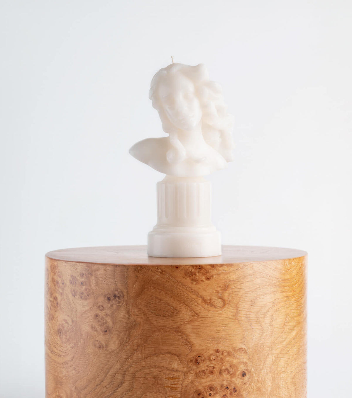 The Venus by Stussy Candle