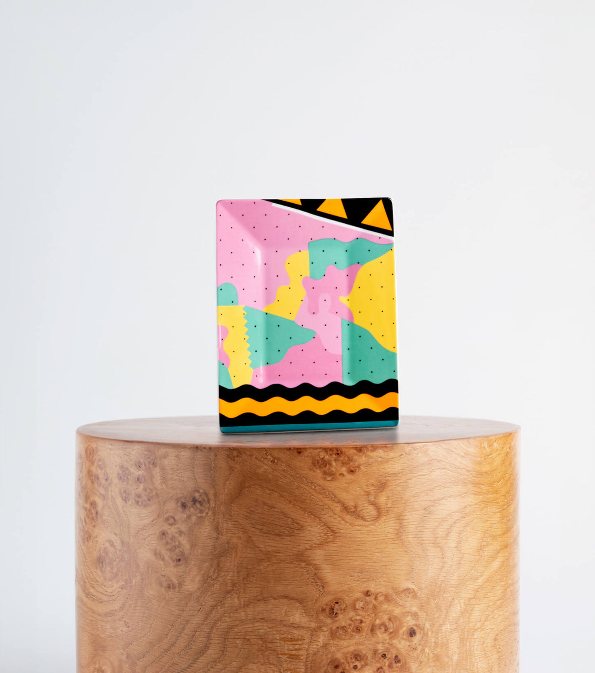 Supreme Mendini Tray Small