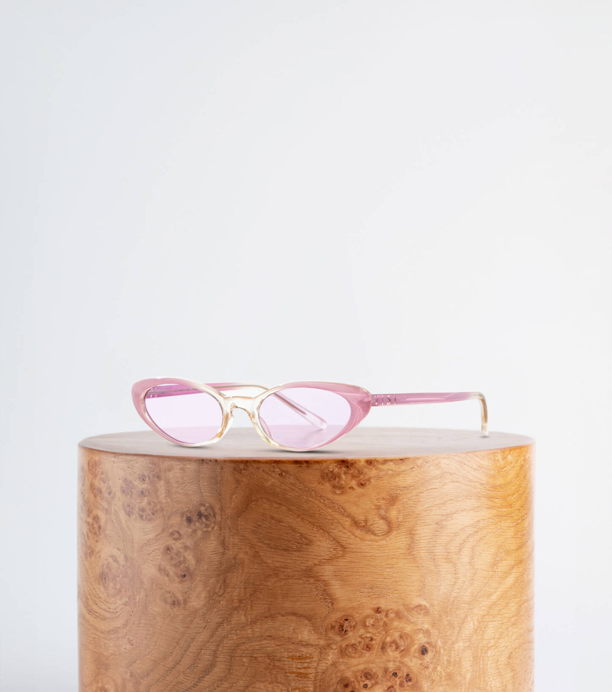Versus Versace Sunglasses E73
