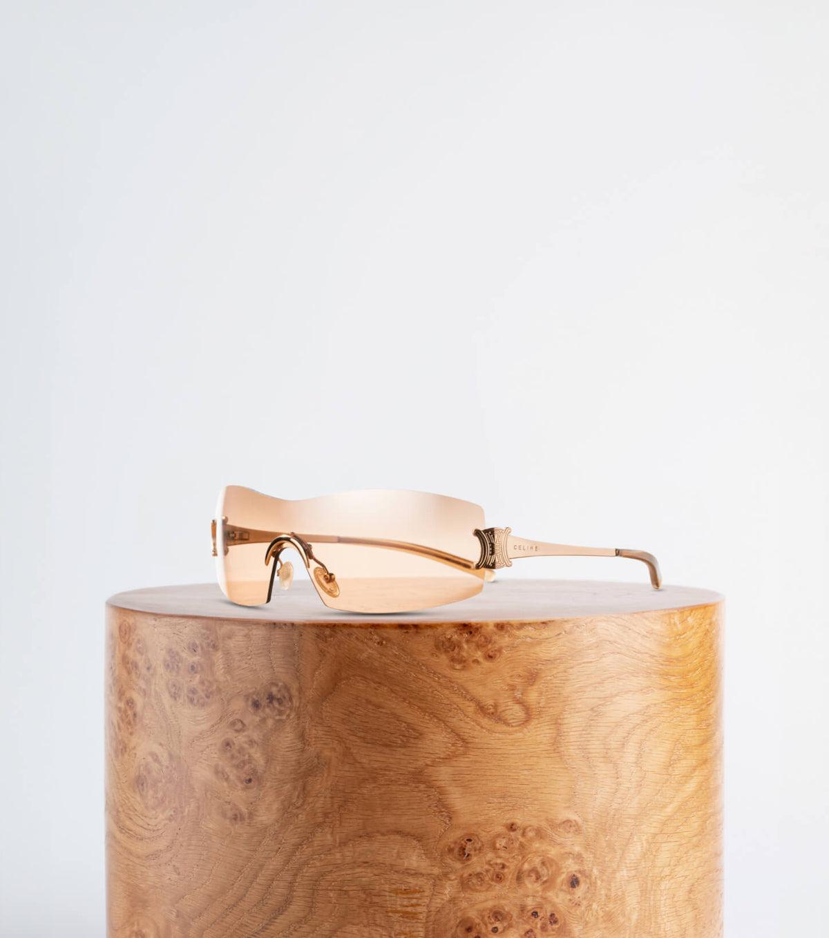 Celine Sunglasses SC1061