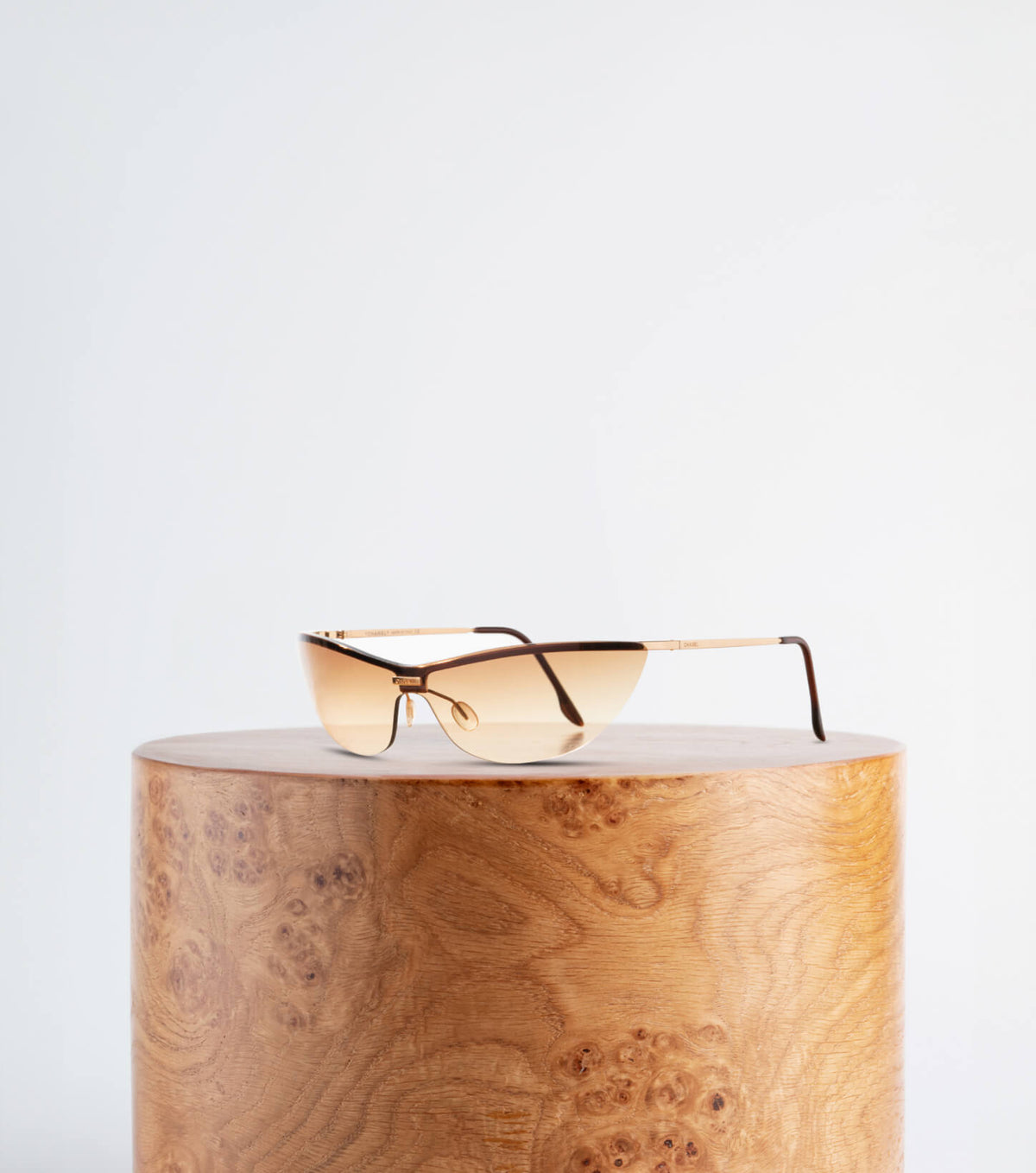 Chanel Sunglasses 4041