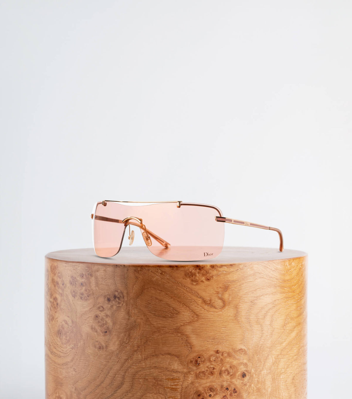 Dior Sunglasses AIR 2