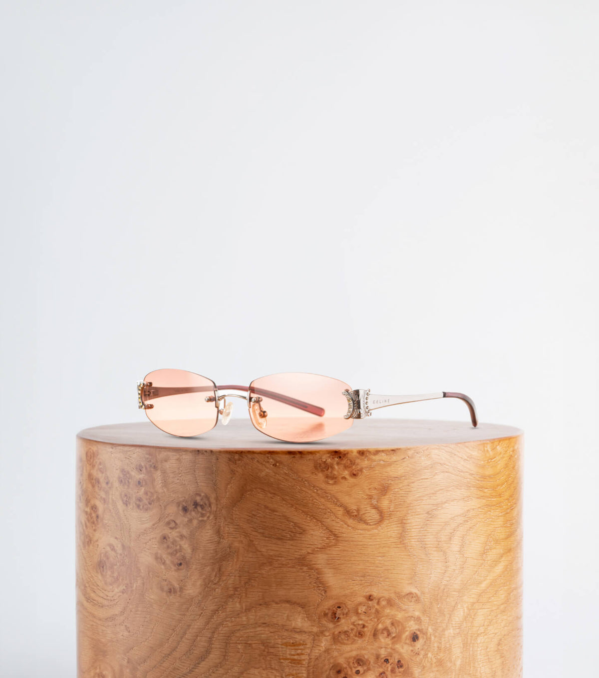 Celine Sunglasses SC1074S