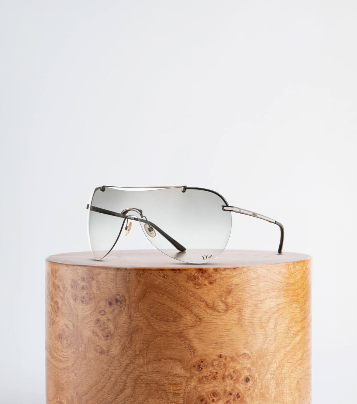 Dior Sunglasses AIR 1