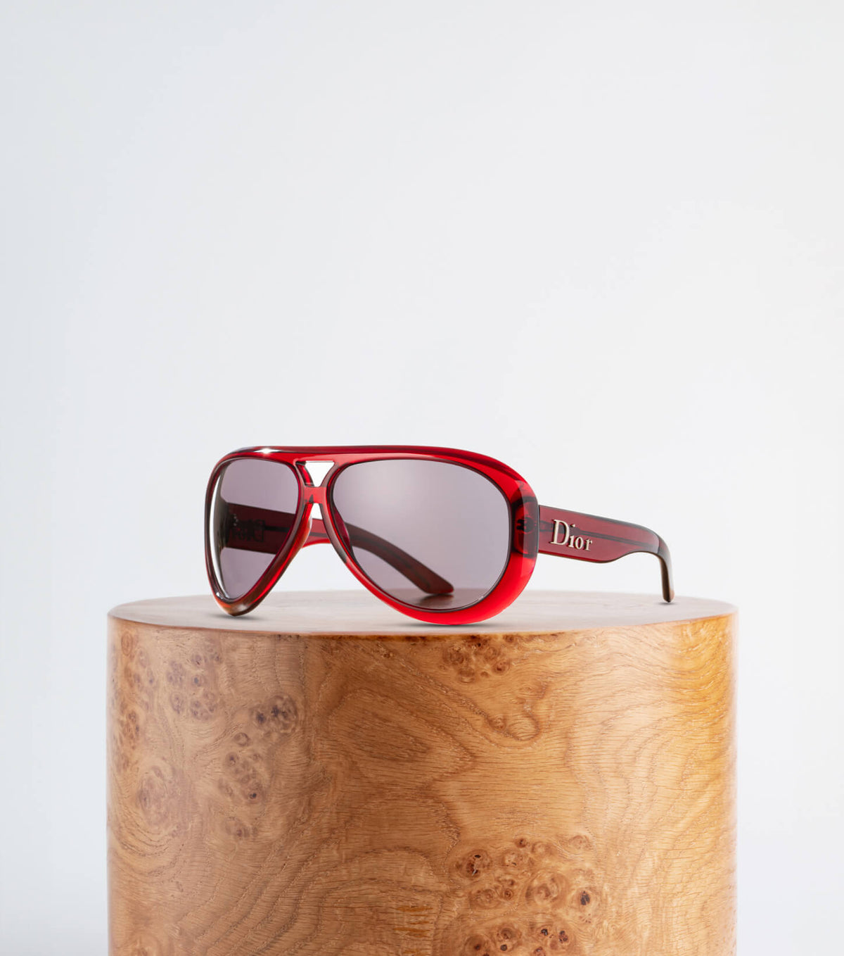 Dior Sunglasses AVIADIOR 1