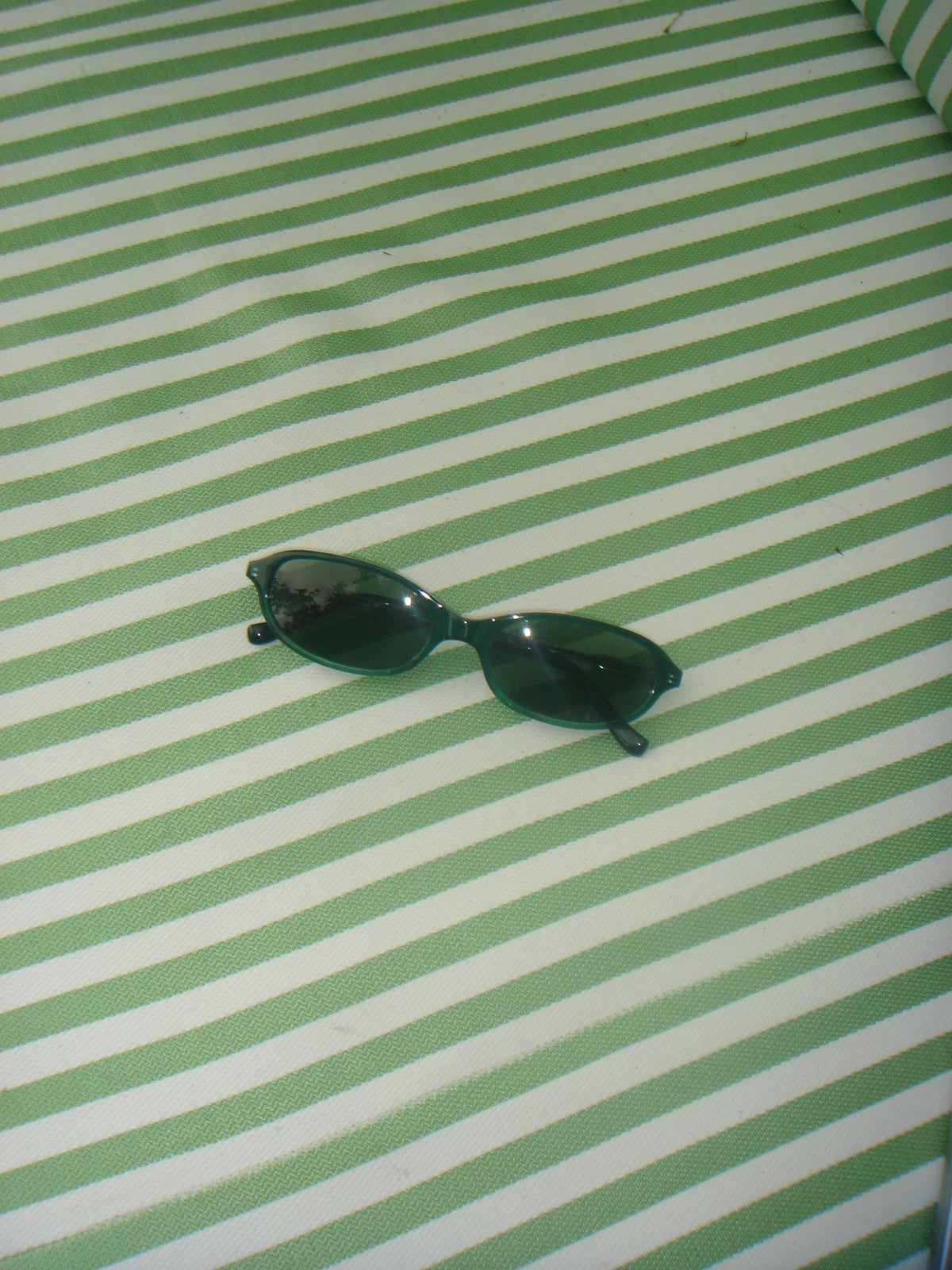 The Beit Prod Dawn by Philo Eyewear