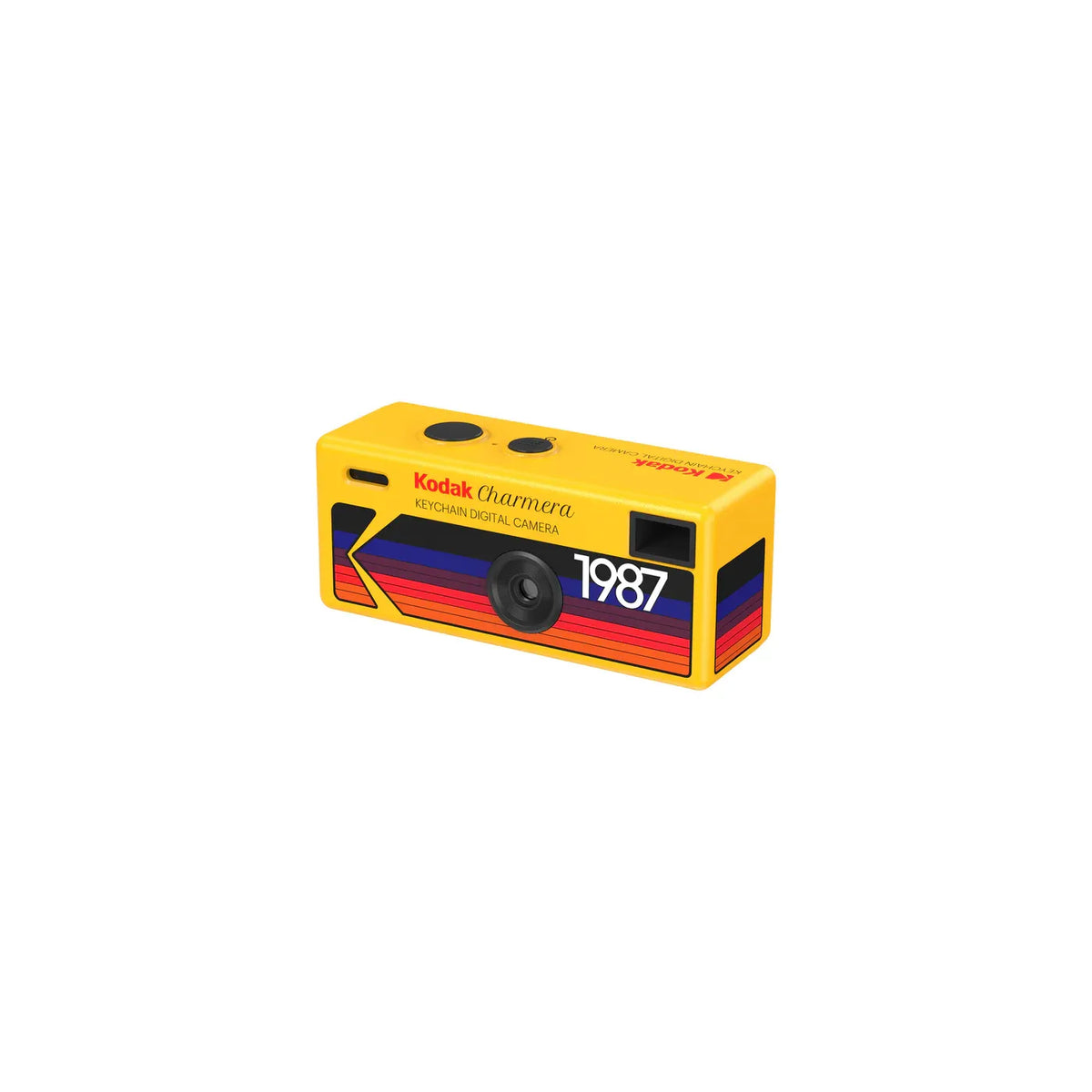 Kodak Charmera Single Box