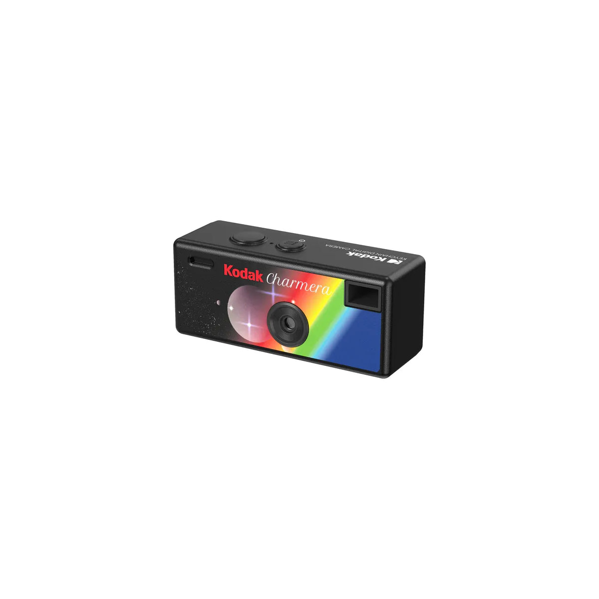 Kodak Charmera Single Box