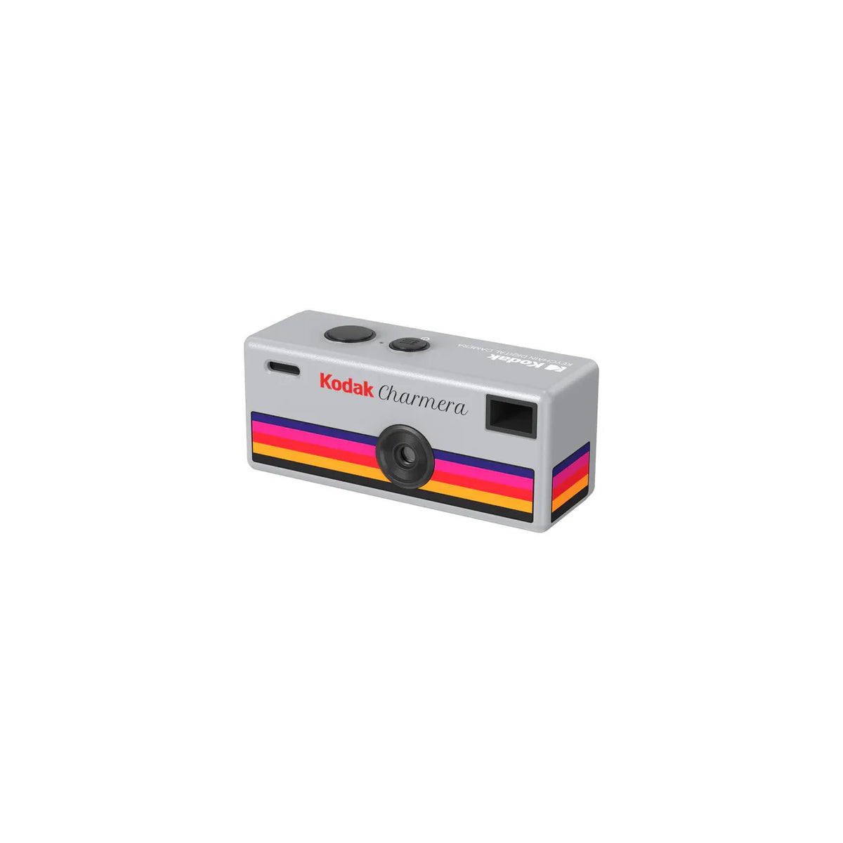 Kodak Charmera Single Box