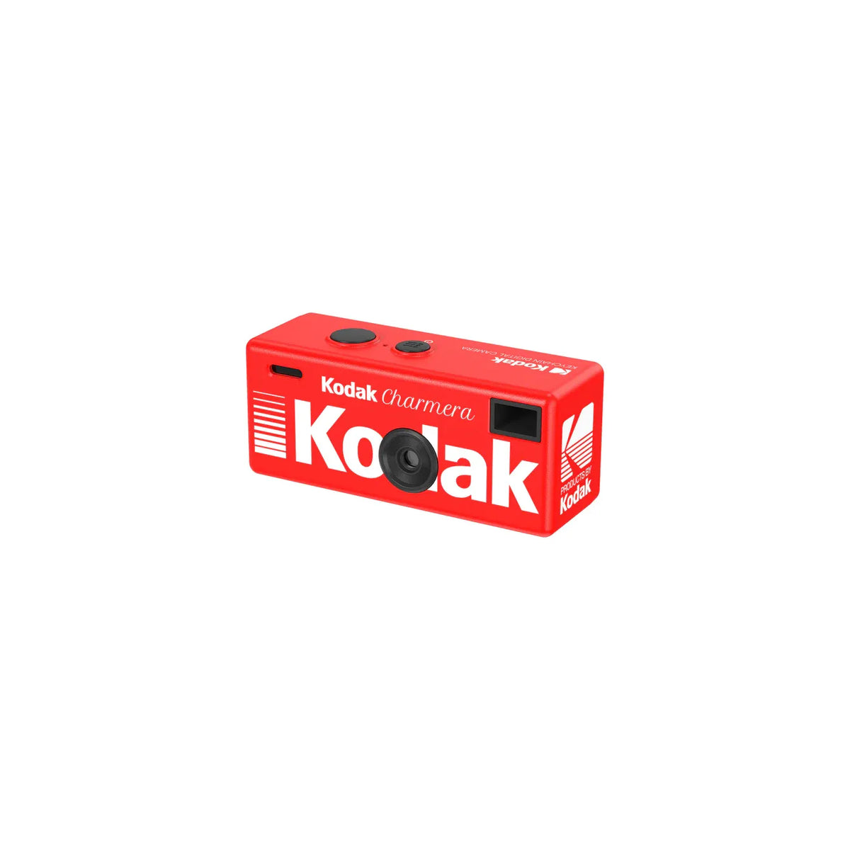 Kodak Charmera Single Box