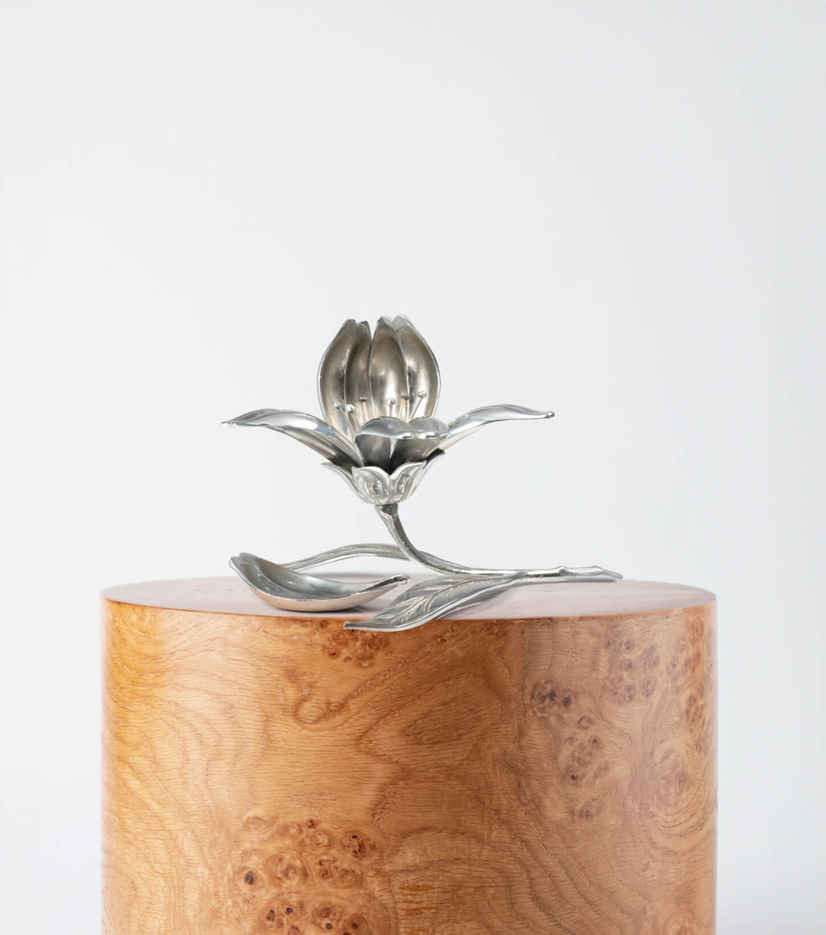 The Party Flower Ashtray