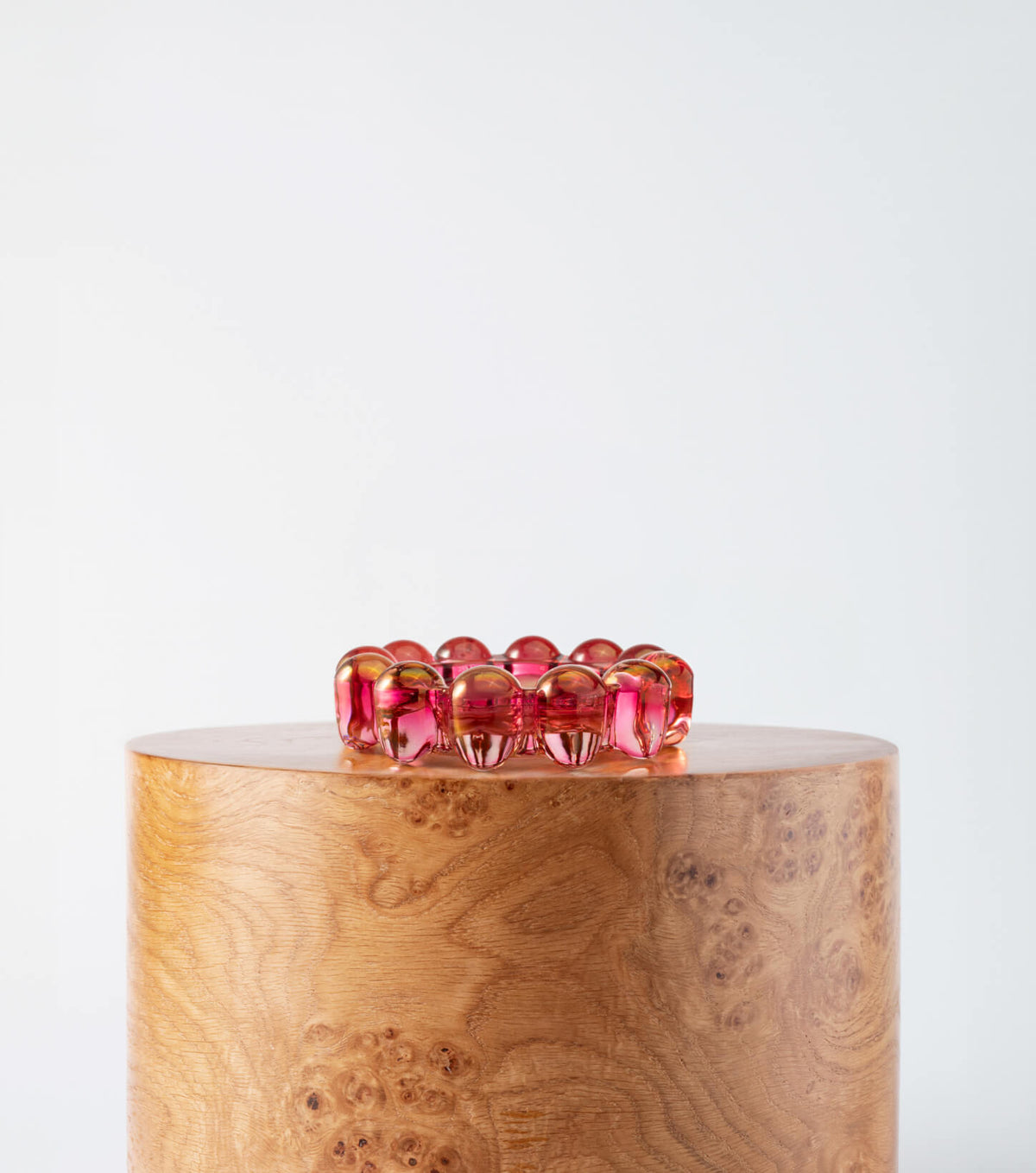 The Boopie Ashtray