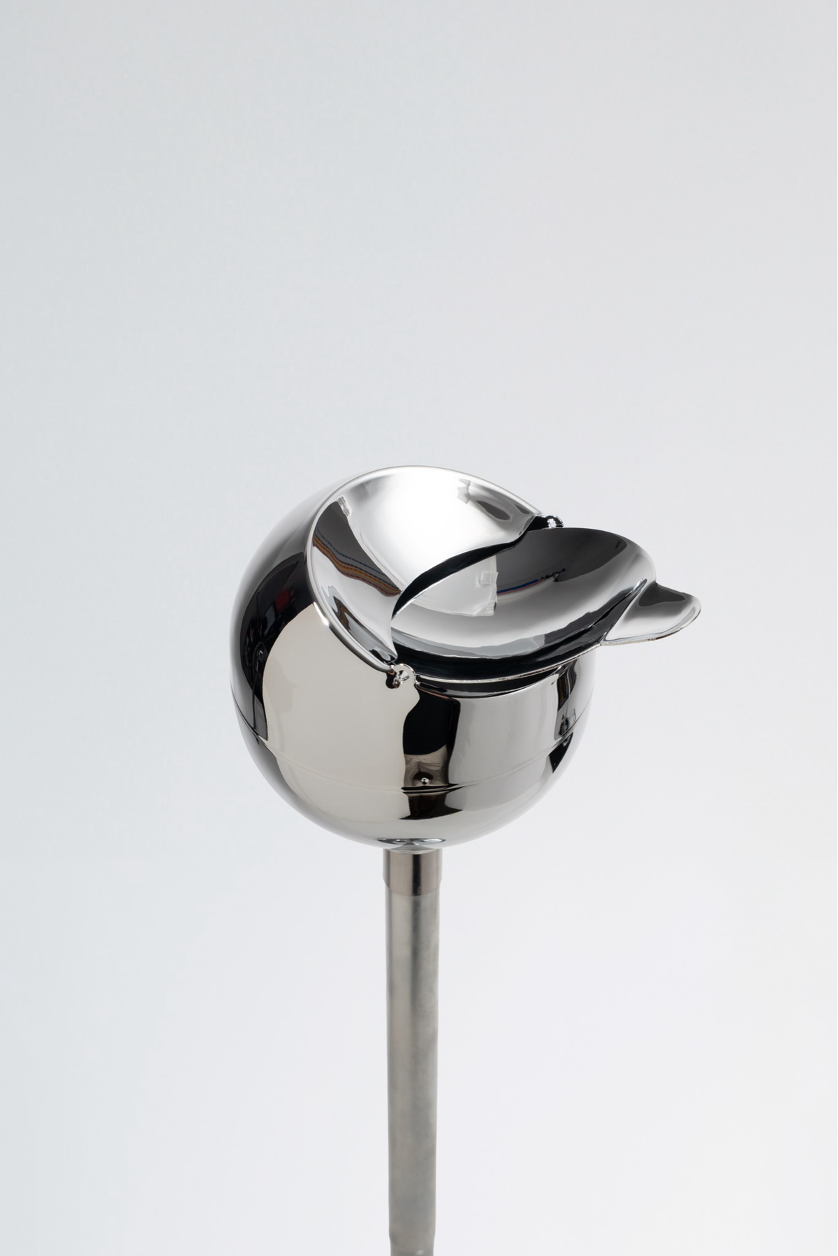 The Space Pod Ashtray